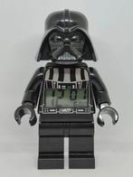 Lego - Star Wars - Darth Vader - Big Minifigure - Alarm, Nieuw