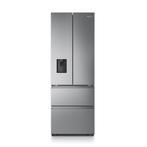 €699 Hisense RF632N4WIE Amerikaanse koelkast Vrijstaand 48, Ophalen of Verzenden, Nieuw, Met aparte vriezer, 160 cm of meer