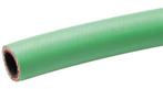 Zuur en Loog Bestendige EPR Parker Slang 13 mm (ID) 10 m, Verzenden, Nieuw