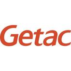 Getac service, BTB, 1 to 5 year | GE-SVTBNFS5Y, Verzenden, Nieuw