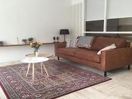 Appartement Beethovenstraat in Groesbeek beschikbaar voor biedingen