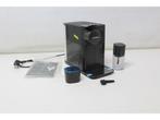 DeLonghi Nespresso Lattissima One - Koffiemachine met, Witgoed en Apparatuur, Koffiezetapparaten, Verzenden, Zo goed als nieuw