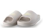 Lacoste Slippers in maat 40½ Blauw | 10% extra korting, Kleding | Dames, Slippers, Lacoste, Gedragen, Verzenden