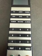 Bang & Olufsen - Beo 4 MK3 remote control met LCD scherm, Nieuw