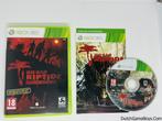 Xbox 360 - Dead Island Riptide - Special Edition, Verzenden, Gebruikt