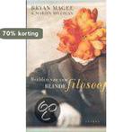 Beelden van een blinde filosoof 9789041405104 B. Magee, Verzenden, Gelezen, B. Magee