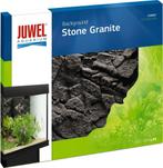 Juwel achterwand Stone granite 60x55 cm - Gebr. de Boon, Dieren en Toebehoren, Nieuw, Verzenden