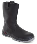 FTG Blackburn S3 Dames, Heren  maat 43, Tuin en Terras, Werkkleding, Ophalen of Verzenden, Nieuw