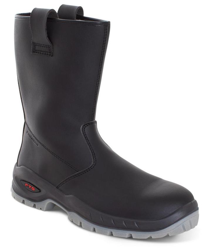 FTG Blackburn S3 Dames, Heren  maat 43, Tuin en Terras, Werkkleding, Ophalen of Verzenden