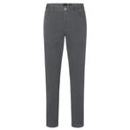 GGM Gastro | KARLOWSKY | Herenbroek met 5 zakken - Antraciet, Kleding | Dames, GGM Gastro, Verzenden, Nieuw, Overige kleuren