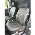 Stoelhoezen Volkswagen Caddy Cargo 5 2020+, Auto-onderdelen, Ophalen of Verzenden, Nieuw, Volkswagen