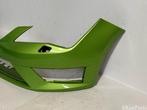 Seat Leon III FR voorbumper 5F0807221M, Auto-onderdelen, Carrosserie en Plaatwerk, Ophalen, Gebruikt, Voor, Bumper