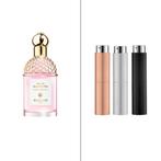 Guerlain - Aqua Allegoria Flora Cherrysia (EdT) 8ml, Verzenden, Nieuw