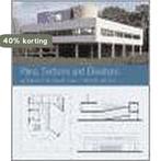 Plans, sections and elevations 9781856693820 Richard Weston, Boeken, Verzenden, Gelezen, Richard Weston