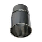 EW/200 RVS Instortnisbus, Ophalen, Nieuw