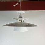 Jeka - jeka - Plafondlamp - Metaal