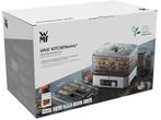 WMF KITCHENminis® - Droogoven - Voedseldroger - 250W -, Verzenden, Zo goed als nieuw