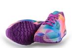 Skechers Sneakers in maat 32 Overig | 10% extra korting, Kinderen en Baby's, Kinderkleding | Schoenen en Sokken, Verzenden, Jongen of Meisje
