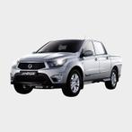 Oppi Caravanspiegels Ssang Yong Actyon Sports, Ophalen of Verzenden, Nieuw