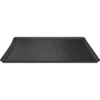All Weather kofferbakmat Mercedes Vito III Van (5-deurs, ach, Ophalen of Verzenden, Nieuw