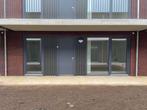 Te huur: Appartement Jack Aldewereld Hof in Brunssum, Huizen en Kamers, Huizen te huur, Limburg, Brunssum, Appartement