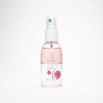 Aurimetry Tweefasige gezichtsreiniger - verwijdert make-up, Sieraden, Tassen en Uiterlijk, Uiterlijk | Gezichtsverzorging, Nieuw