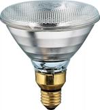 Philips PAR38 Halogen 100W E27 230V (Nieuw), Verzenden, Nieuw