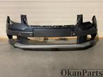 Skoda SuperB Scout 4x4 Outdoor voorbumper 3T0807221K, Ophalen, Gebruikt, Voor, Skoda