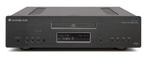 Cambridge Audio Azur 851C CD Speler / DAC met Digitale Voorv, Verzenden, Zo goed als nieuw