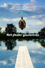 Met plezier geschreven, Ophalen of Verzenden, Nieuw