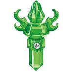 Skylanders Life Torch Trap, Verzenden, Zo goed als nieuw