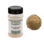 BrandNewCake Gelatinepoeder (220 Bloom) 200g, Verzenden, Nieuw