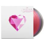 Steven Universe: The Movie 10  Zach Callison - Michaela, Nieuw in verpakking