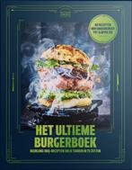 9789083139838 Het ultieme burgerboek Zowie Tak, Verzenden, Nieuw, Zowie Tak