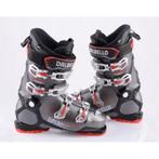 39 40 41 42 43 44 45 skischoenen DALBELLO SPORT AX 100 LTD,, Verzenden, Gebruikt