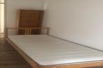 Kamer Snelfilterweg in Rotterdam, 20 tot 35 m², Rotterdam