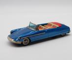 Bandai - Modelauto - Citroen DS19 Cabriolet, Unboxed