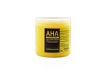 AHA Whitening Collagen Cream, 250 gram, Nieuw, Ophalen of Verzenden