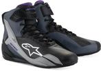 Alpinestars Stella Faster-4 Zwart Grijs Violet Dames, Nieuw met kaartje, Verzenden, Alpinestars, Dames