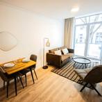 appartement in Rotterdam gevonden voor €2700,- pm, Rotterdam, Direct bij eigenaar, Appartement, Rotterdam