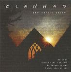 cd - Clannad - The Celtic Voice, Verzenden, Zo goed als nieuw