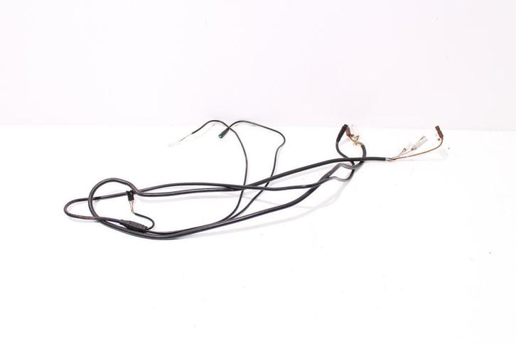 Kabelboom | Batavus Monaco E-go, Fietsen en Brommers, Fietsonderdelen, Gebruikt