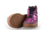 Hip Style Sneakers in maat 31 Roze | 10% extra korting, Verzenden, Jongen of Meisje, Schoenen, Zo goed als nieuw