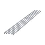 Thule QuickFit/EasyLink Awning Fixing Kit 1200 <4.50m, Ophalen of Verzenden, Nieuw