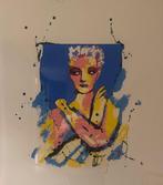 Herman Brood (1946-2001) - Nina