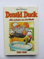 Donald Duck - 11 Various merchandise objects - De, Nieuw