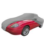 Autohoes passend voor Fiat Barchetta binnen BESTE PASVORM, Ophalen of Verzenden, Nieuw, Op maat