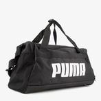 Puma Fundamentals sporttas 35 liter maat ONE SIZE, Sieraden, Tassen en Uiterlijk, Tassen | Sporttassen, Nieuw, Verzenden