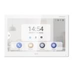 DS-KH9310-WTE1 (B) Android Indoor Station PoE 7 Inch, Ophalen of Verzenden, Nieuw