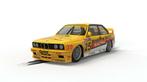 Scalextric - 1/32 BMW E30 M3 BATHURST 1000 1992, Nieuw, Overige merken, Elektrisch